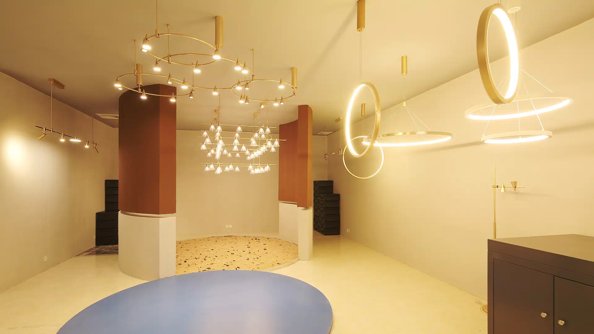 javalights-gallery-301153