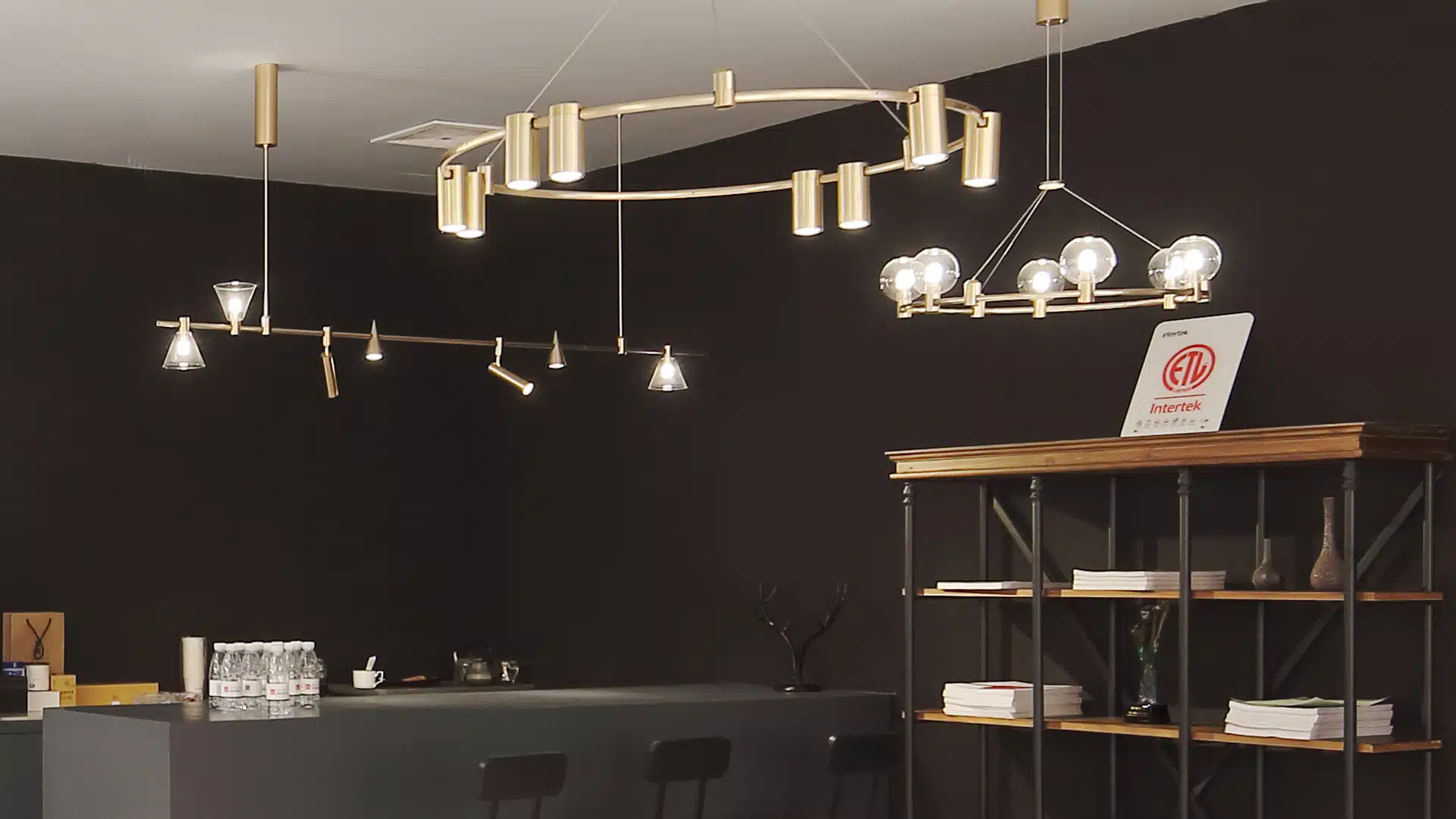 javalights-gallery-301154