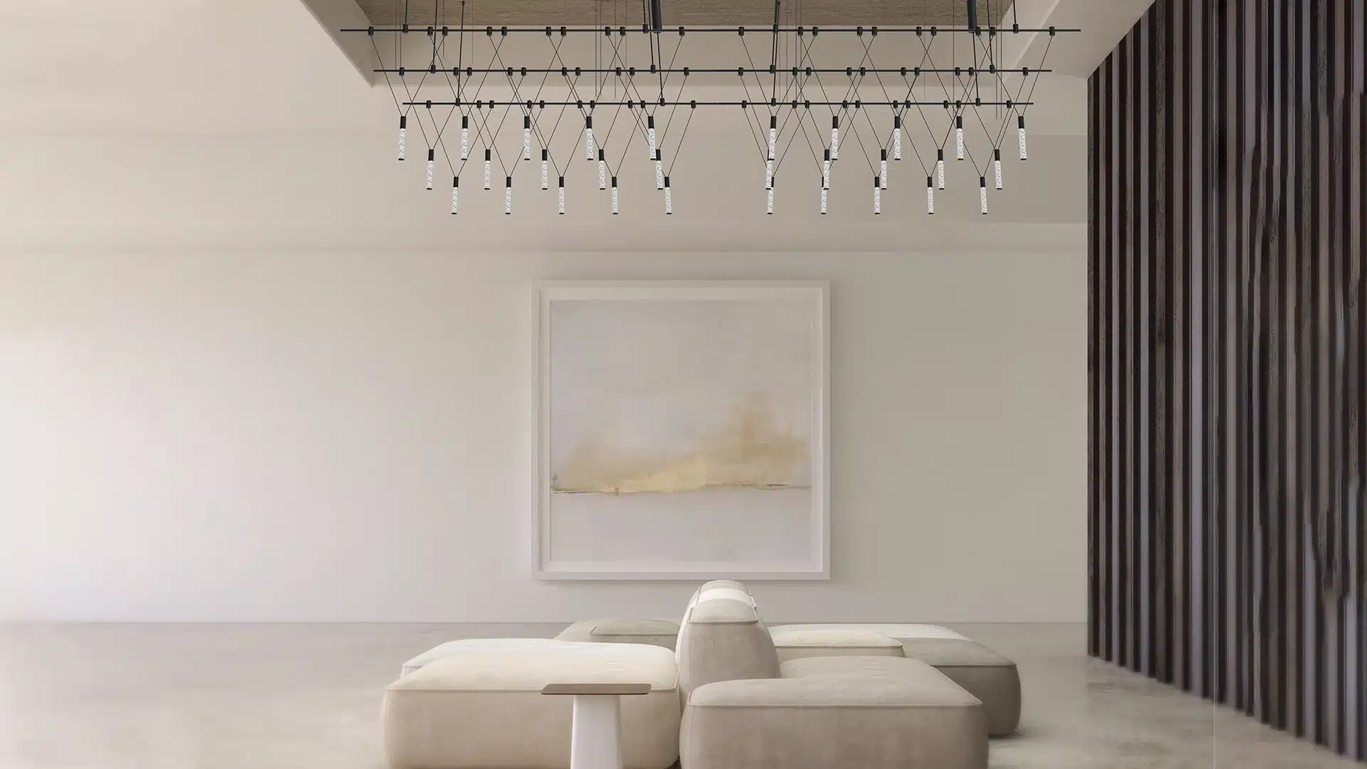 javalights-gallery-301155