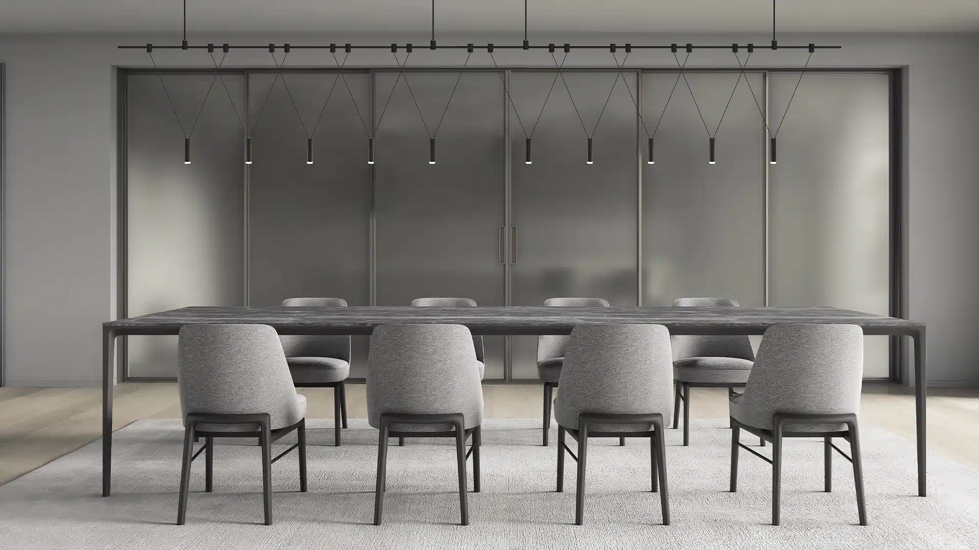 javalights-gallery-301156