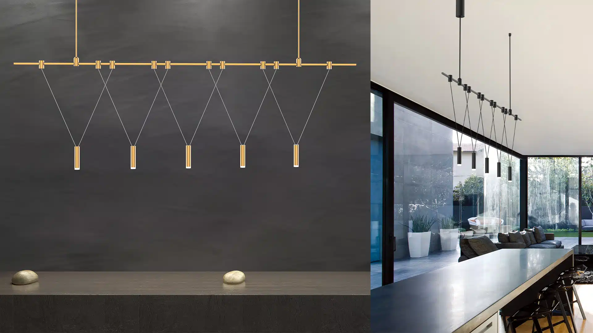 javalights-gallery-301157