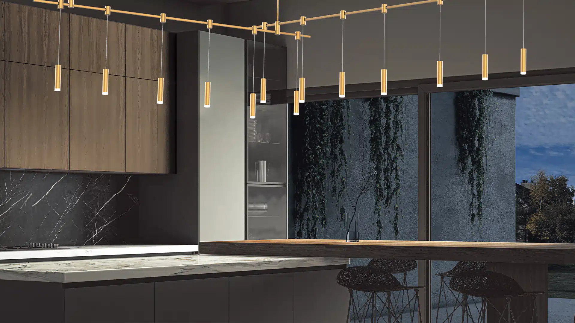 javalights-gallery-301158