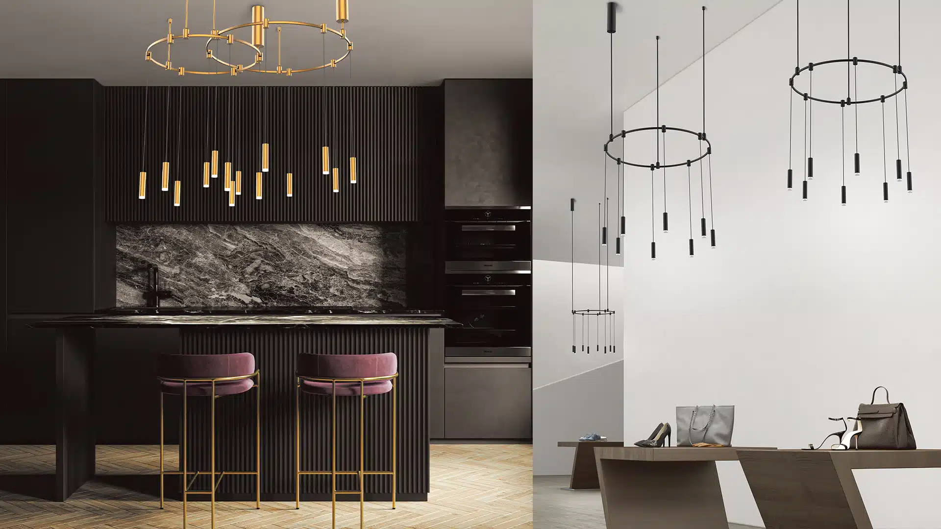 javalights-gallery-301159