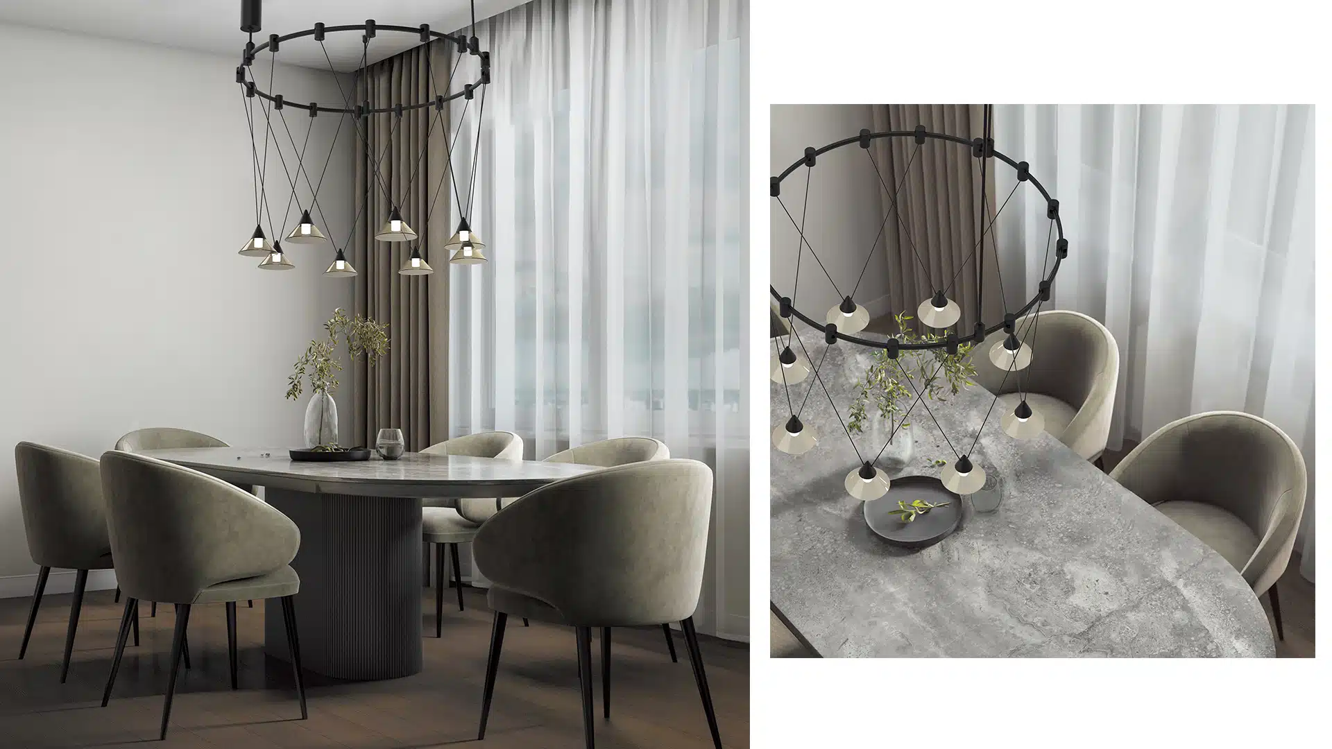 javalights-gallery-301160