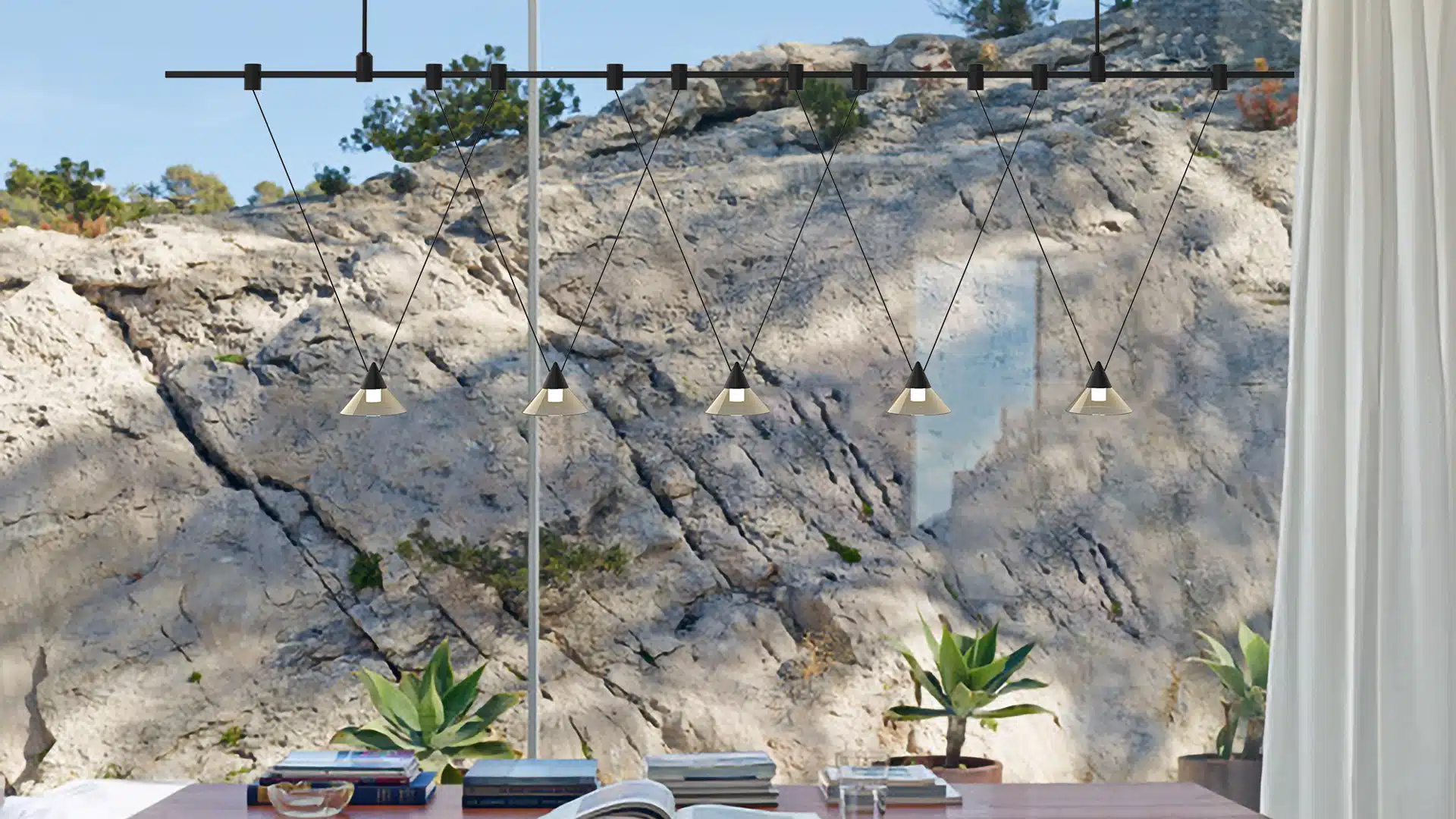 javalights-gallery-301161