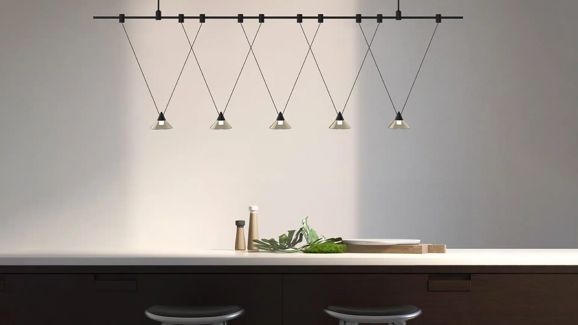 javalights-gallery-301162