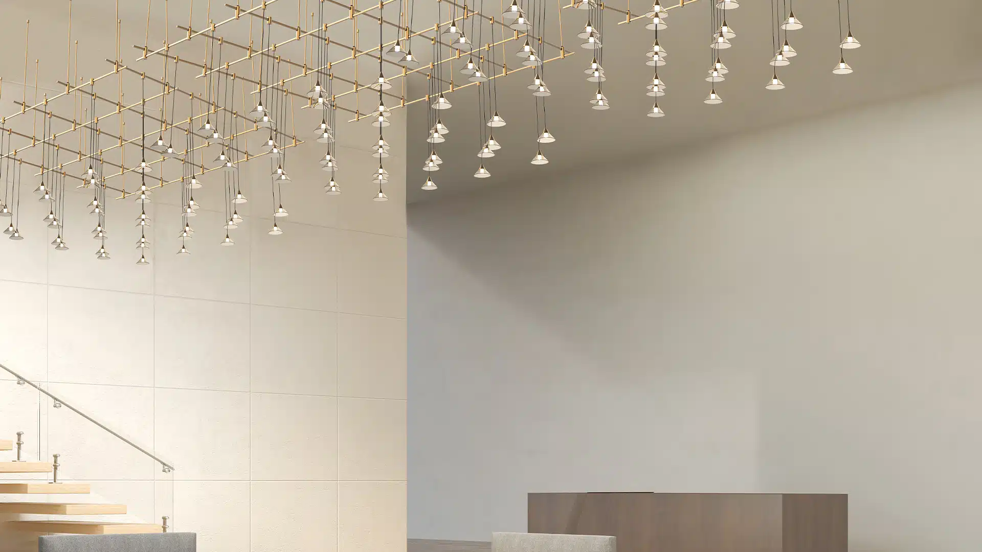 javalights-gallery-301163