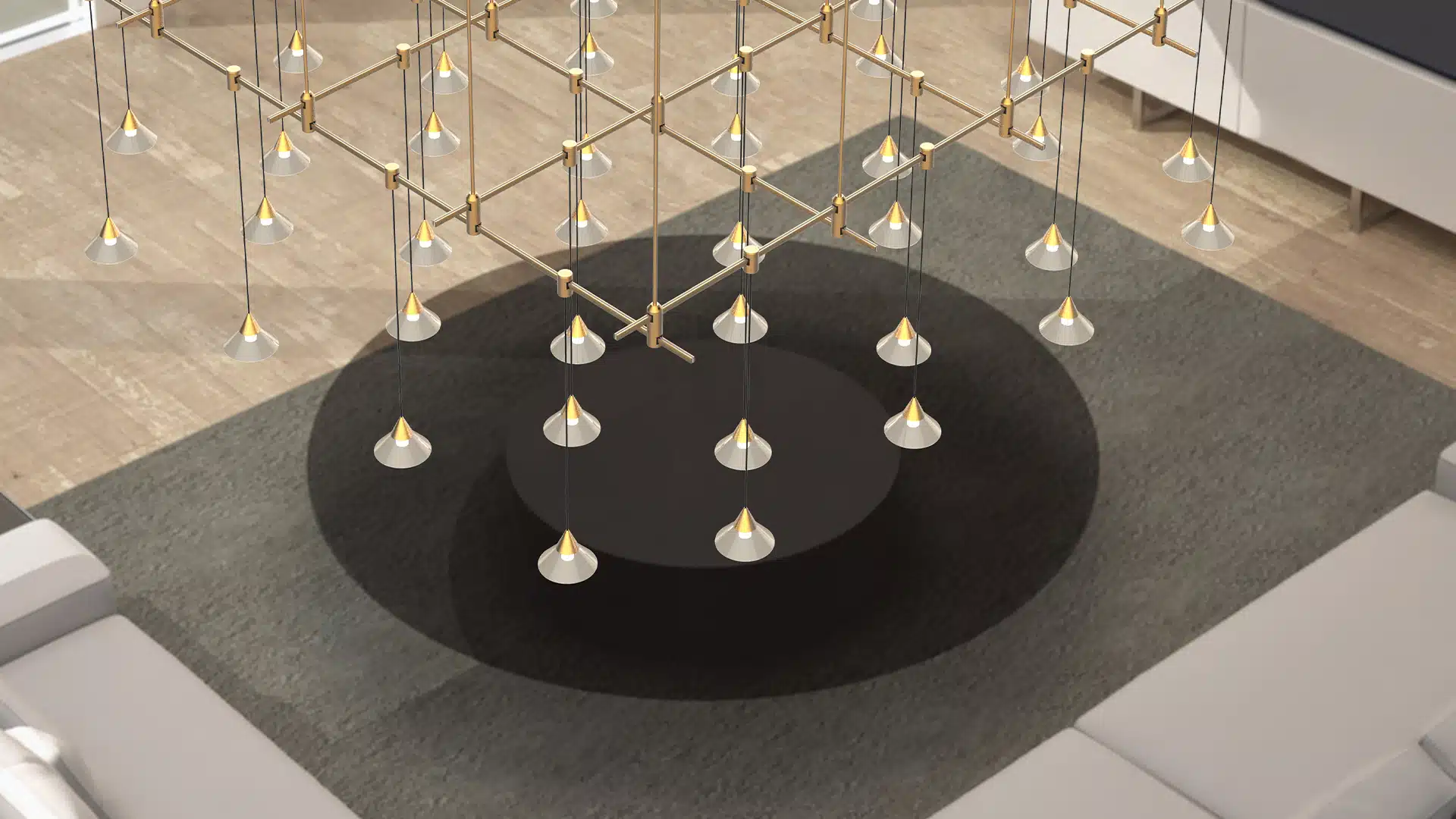 javalights-gallery-301164